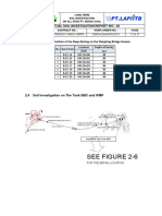 Koordinat Tangki BBM.pdf