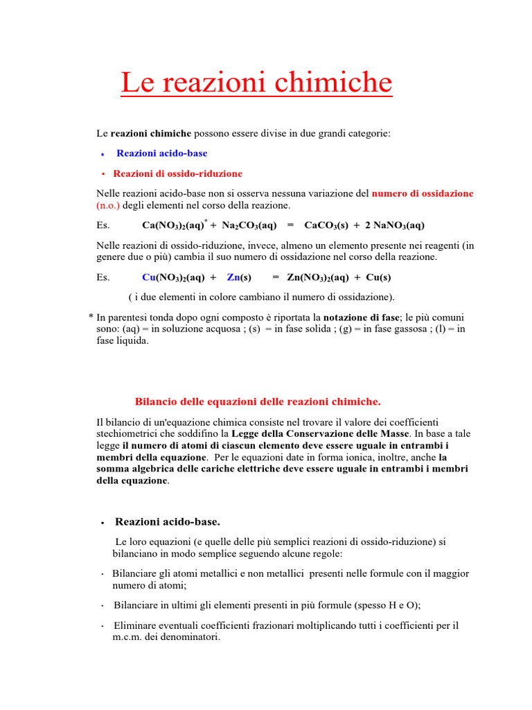 Soluzioni Esercizi Language For Life B1