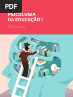 FINAL Educação Especial Psicologia Da Educação