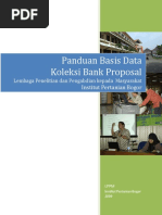 Download panduan-basis-data-memakai-program-winisispdf by s3m3sta SN355733028 doc pdf