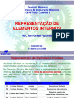 Representação de Elementos Internos-17jun16