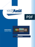 DS85 Service Manual Skyazul.pdf