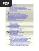 Help SAP Contabilidade Bancária