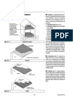 5-LES PLANCHERS.pdf