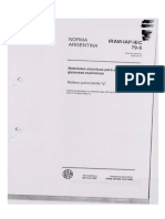 IRAM-IAP.IEC_79-5.pdf