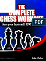 The Complete Chess Workout - Palliser-Diagrams-WITH-sol