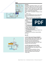EFI - Electronic Fuel Injection PDF