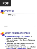 ERdiagram