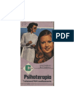 8210228-Irina-Holdevici-Tratament-Fara-Medicamente.doc