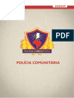 Apostila PC PDF