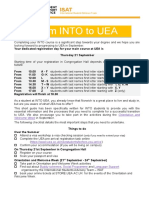 INTO GUIDE booklet for pdf.docx
