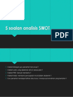 5 soalan analisis SWOT.pptx