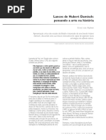 - Ernst Van Alphen, Lances de Hubert Damisch.pdf