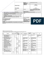 SOPprog - Penyusunan LKPJ