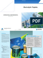 Nippon PDF