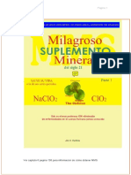 48107871-MMS-del-siglo-XXI-completo.pdf