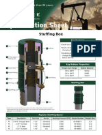 Spec-Sheet-Stuffing-Box-Rev-03-2016.pdf