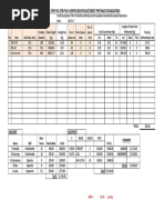 Reinf.fab.Rate 25.07.17