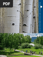 Download Aspen Institute 2017 Overview and 2016 Annual Report by The Aspen Institute SN355738292 doc pdf