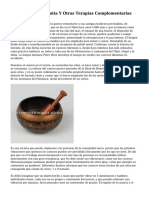 269609733-Medicina-Naturopatia-Y-Otras-Terapias-Complementarias.pdf