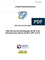 NT2014.002 v1.02 WsNFeDistribuicaoDFe (2)