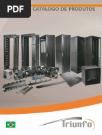Catalogo de Produtos Triunfo[8440]