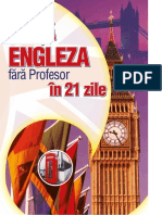 79753067-Invata-Engleza-Fara-Profesor-in-21-de-Zile.pdf