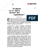 La Jornada_ ¿Existió alguna vez la época dorada del capitalismo_.pdf