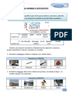 sustantivos(2).pdf