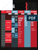 Agenda Zip2017 Final.