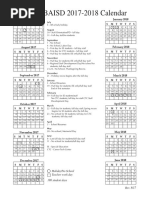2023-2024 Ccps Academic School Calendar Adopted 2-7-23 1 | PDF