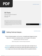 Bloomberg Market Concepts Certification Guide | PDF | Stock Market ...