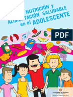 Guia Nutricion ADOLESCENTE.pdf