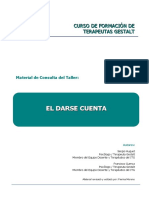 el_darse_cuenta.pdf
