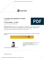 Libérate Del Enfado PDF