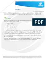 GTI_M1_A1_Anexo_2_Funciones_y_procesos_de_TI.pdf