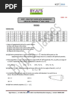 Antenna And Wave Propagation By Gsn Raju Free Download Pdf