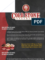 Apresentação Cold Stone.pdf