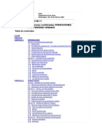 Operaciones en Terreno Ubano.pdf