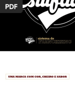 Apresentação - A Casa da Pizza Estufada.pdf.pdf