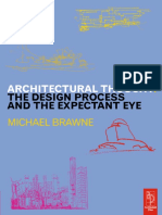 Michael Braine - Architectural Thought.pdf