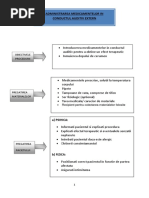 3.administrarea Medicamentelor in Conductul Auditiv Extern