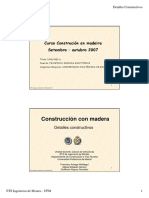 DETALLES_CONSTRUCTIVOS.pdf