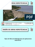 Clase 7 Obras Hidrotécnicas de Aplicaciones Específicas-1501464762.pdf