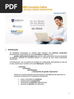 1501080778MBA_Executivo_On_Line_-_Liderana_e_Gesto_Organizacional__Informaes_Complementares_Neri.pdf