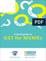 GST-Booklet 20170727050616