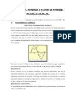 Informe N 7 Circuitos