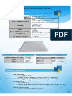 Translucidos PDF