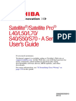 Toshiba S55-UsersGuide PDF
