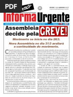 apeoesp-informa-urgente-20.pdf
